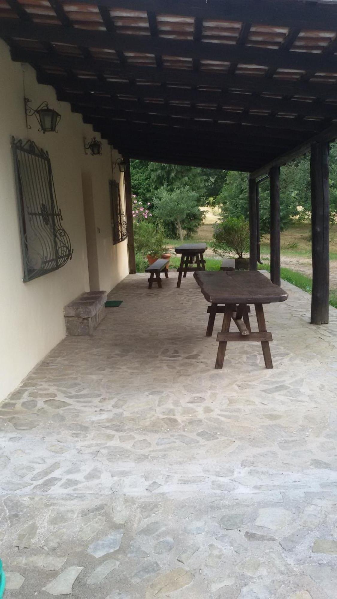 Agriturismo Collevento Trecchina Δωμάτιο φωτογραφία